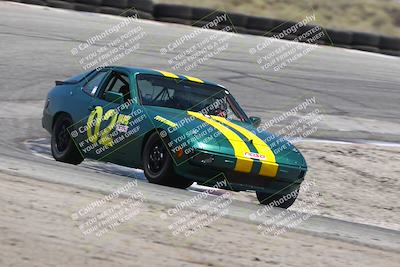 media/Jun-22-2025-Nasa (Sun) [[8119b72684]]/Race Group A/Race/